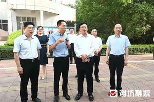 迈阿密国际对达拉斯名单：梅西、苏牙、布斯克茨、阿尔巴在列